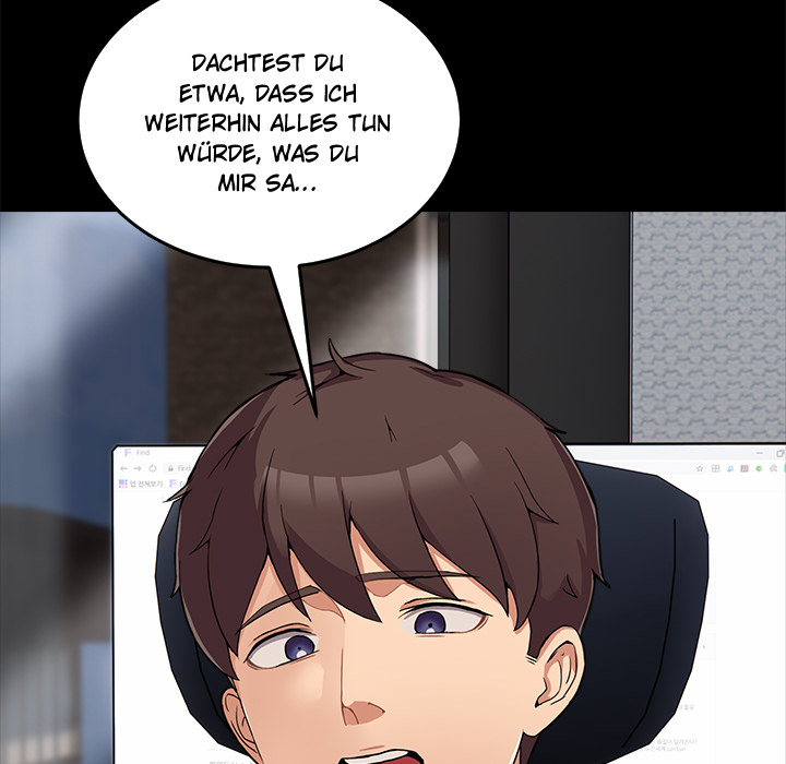 Männer verboten - episode 1 - 16