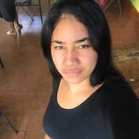 TikTok Account Photo