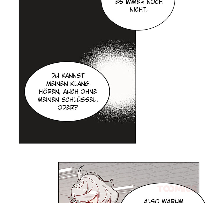 Dein Klang in meiner Hand - episode 31 - 20