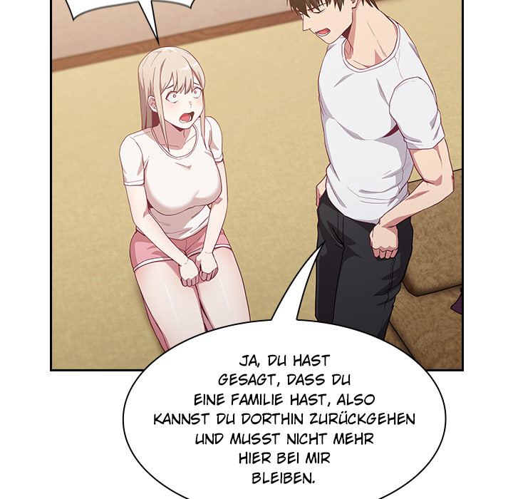 Der Weg zum Altar - episode 19 - 58
