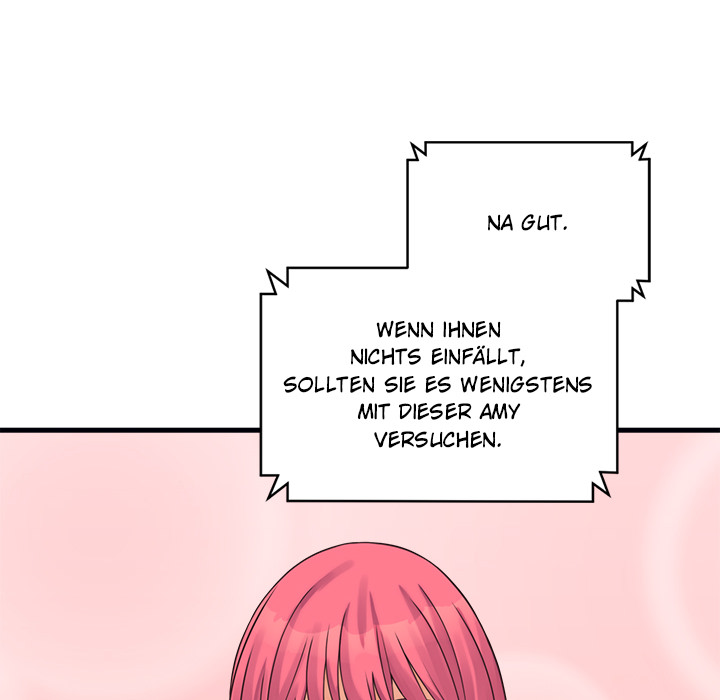 Vom Armen zum Adel - episode 37 - 67