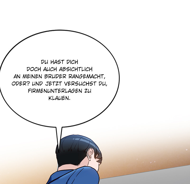 Die Freuden des jungen Herrn - episode 47 - 38