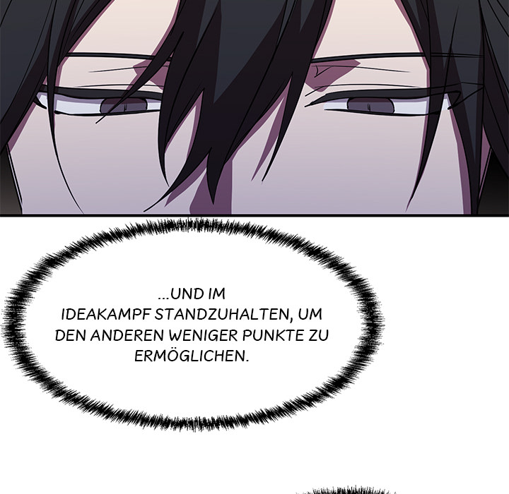 Meine Schulzeit mit Rang F - episode 37 - 107