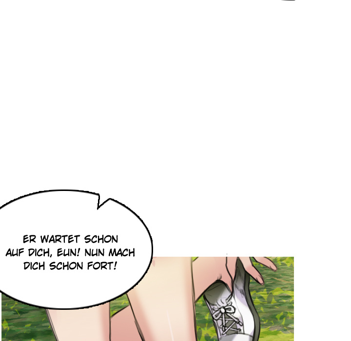 Die Insel - episode 5 - 117