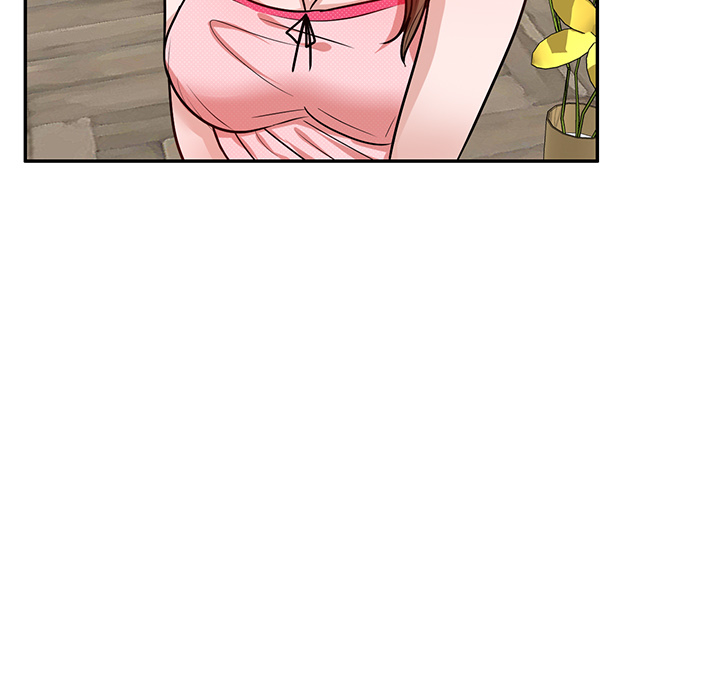 Käufliche Liebe - episode 13 - 45