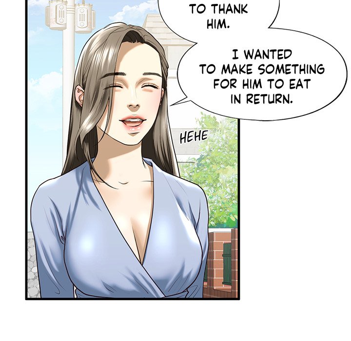 Stepsister - episode 10 - 59
