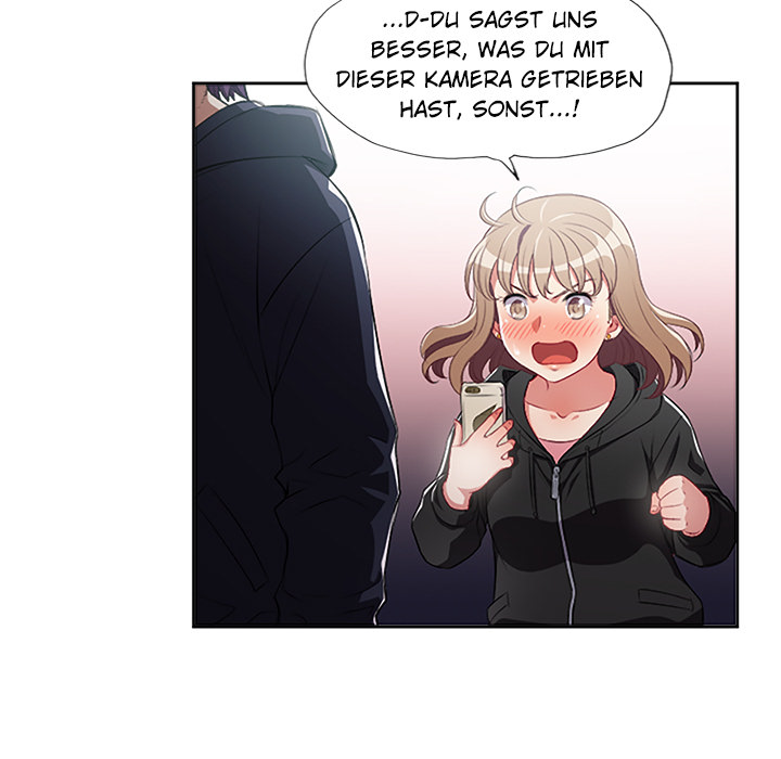 Yuris Nebenjob - episode 58 - 54