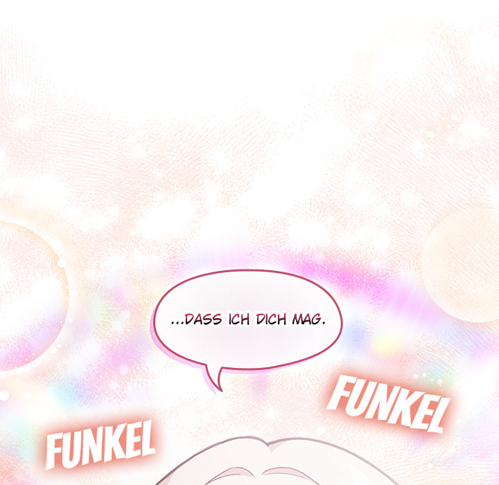 Überleben in einem Comic - episode 38 - 16