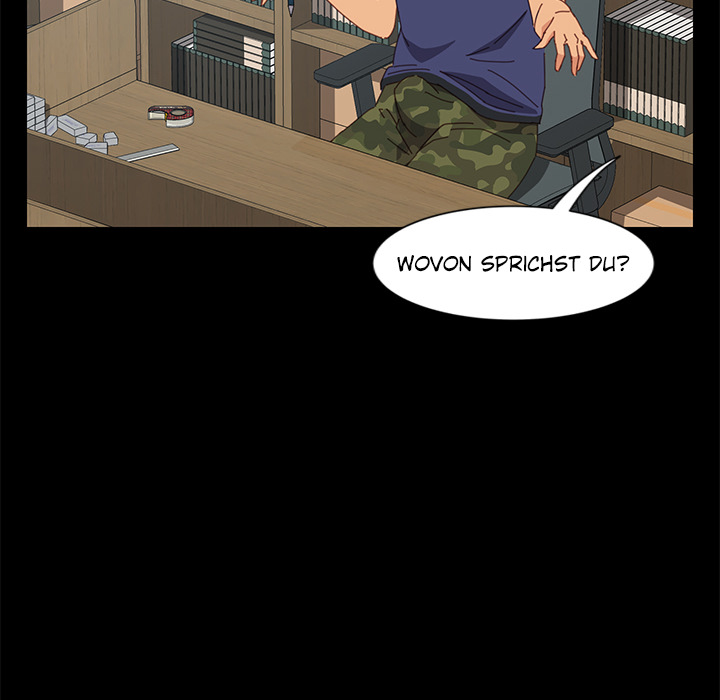 Der Assistent - episode 23 - 133