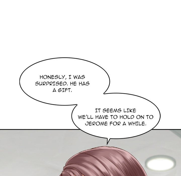 Find Me - episode 8 - 58