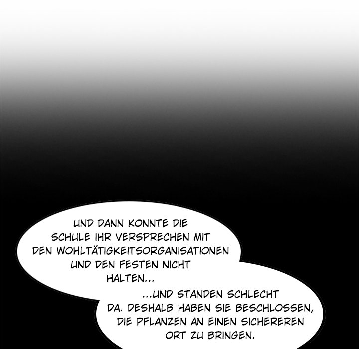 Dinge, die das Herz erwärmen - episode 12 - 86