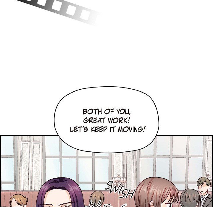 The Friendship Dilemma - episode 41 - 34