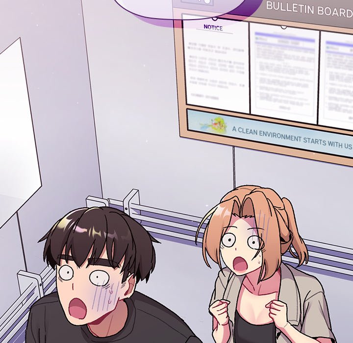 What do I do now...? - episode 64 - 162