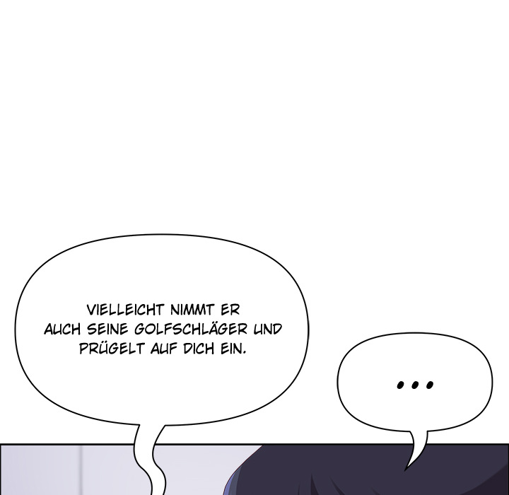 Big Guy - episode 32 - 62