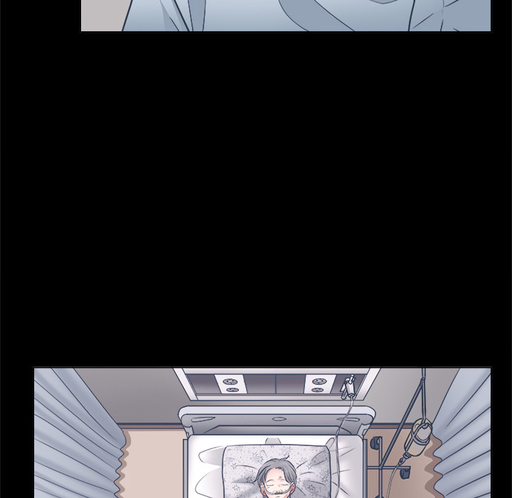 Untreu - episode 6 - 51