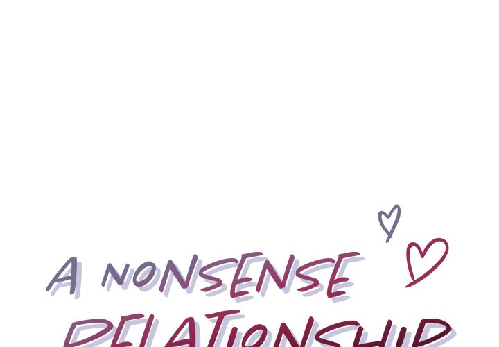 A Nonsense Relationship - episode 5 - 0