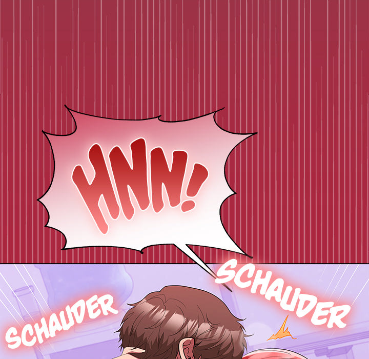 Nicht im Büro - episode 16 - 136