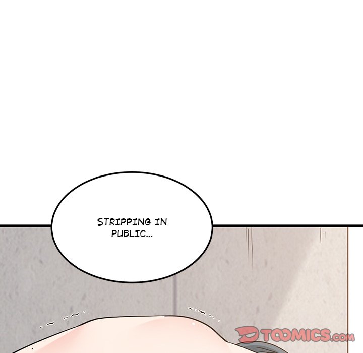 Snapping into Love - UNCENSORED - episode 45 - 101