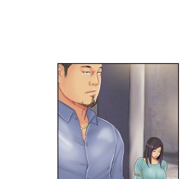 New Face - episode 35 - 72