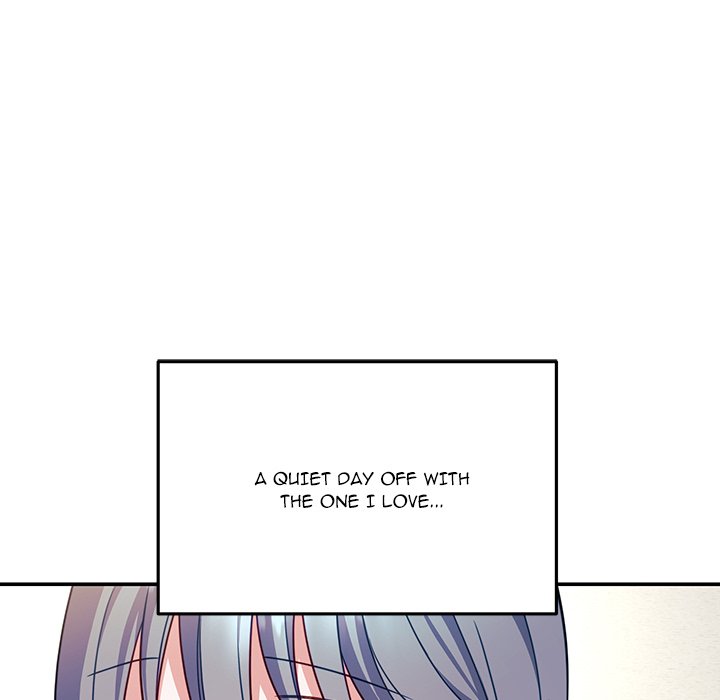 My Wife is a VTuber - episode 6 - 55