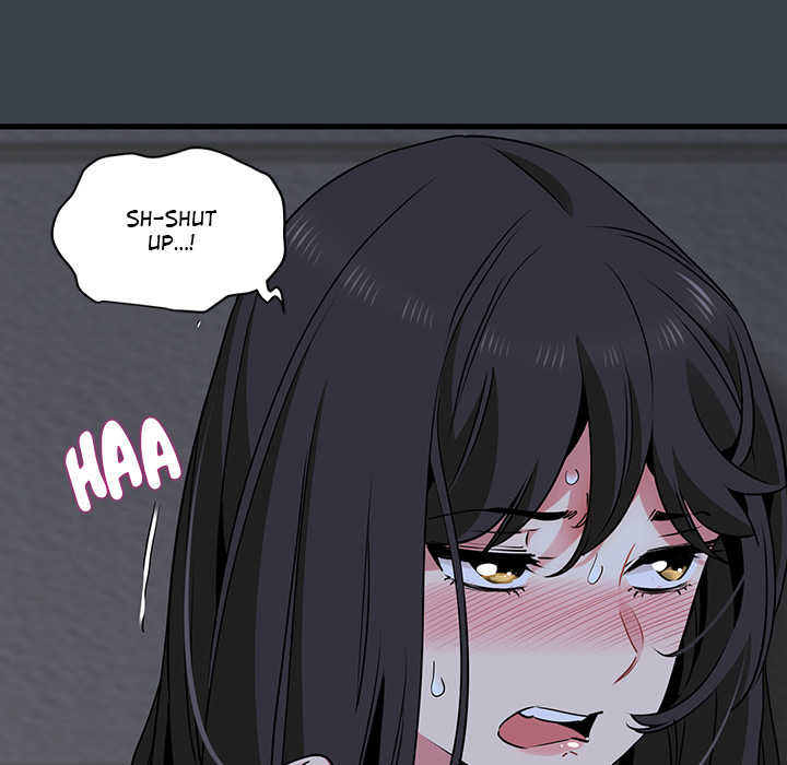 Snapping into Love - UNCENSORED - episode 29 - 26