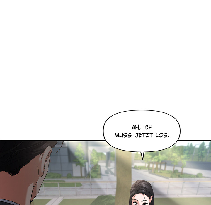 Apollons Herz - episode 23 - 36