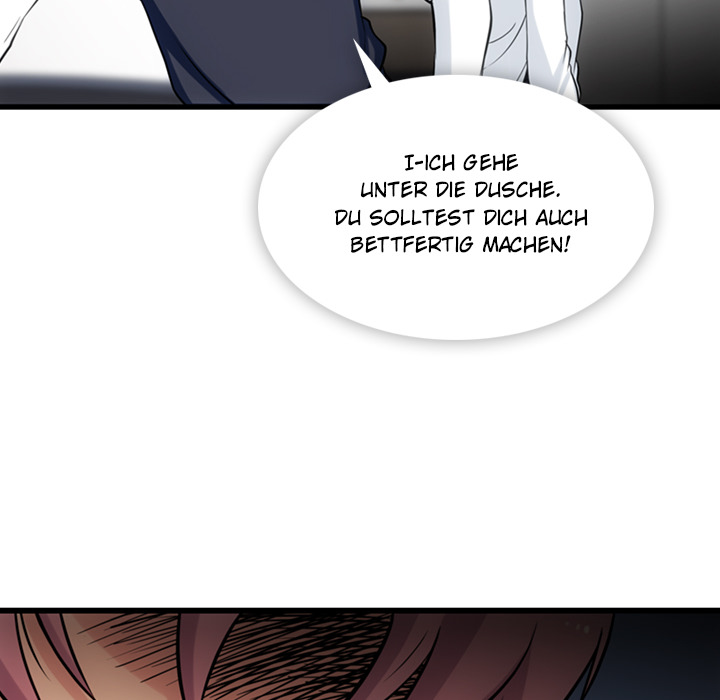 Eine Spionin zum Knuddeln - episode 6 - 81
