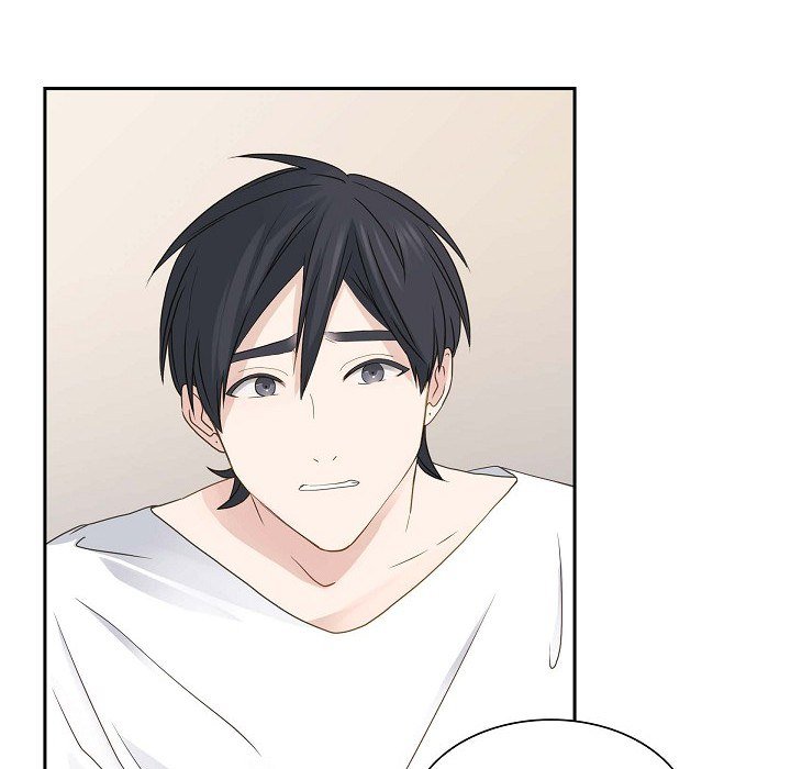 Sand Castle - episode 9 - 92