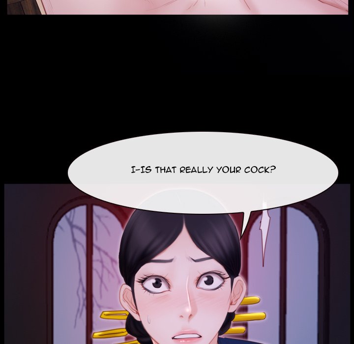 The First Love Story - episode 29 - 57