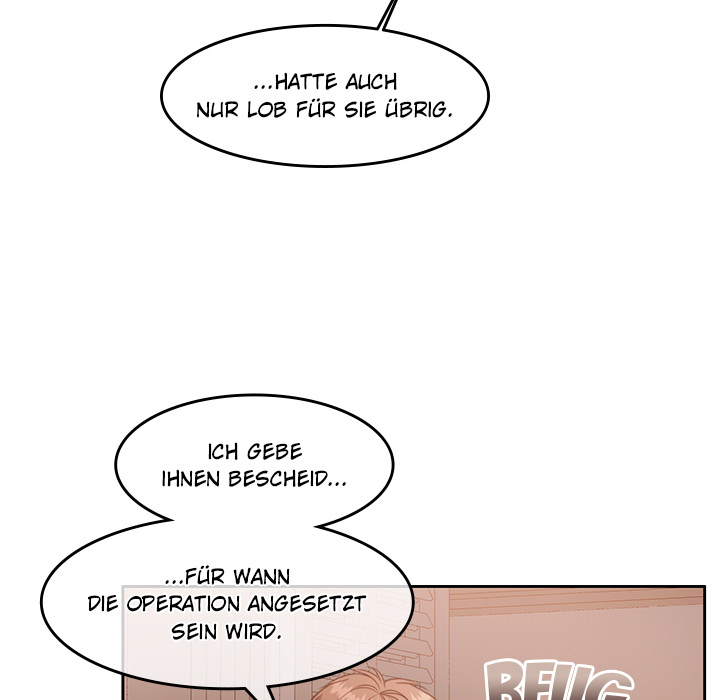 Der Schwangerschaftsvertrag - episode 46 - 148