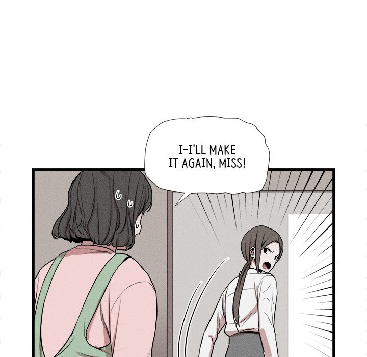 Counter - episode 12 - 6