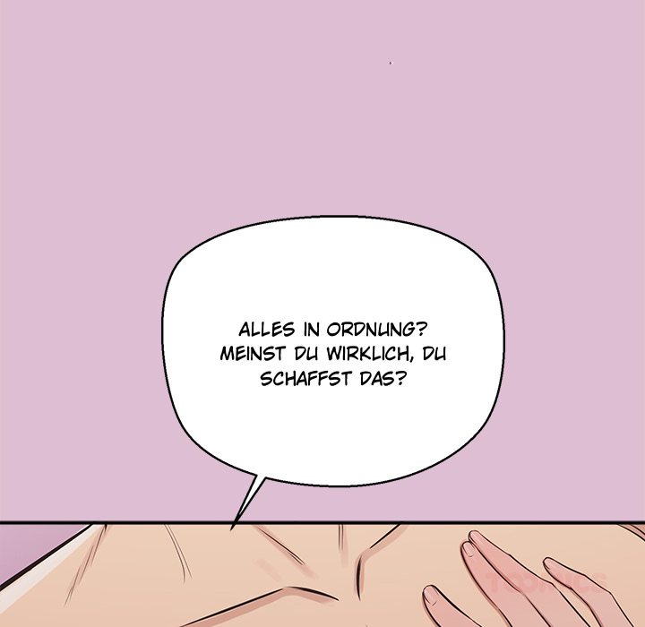 Der Samen des Schicksals - episode 17 - 43