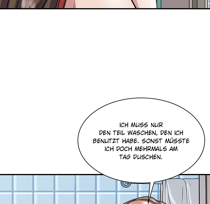 Familie ohne Moral - episode 10 - 96