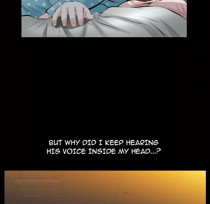 Difficult Choices - episode 3 - 55