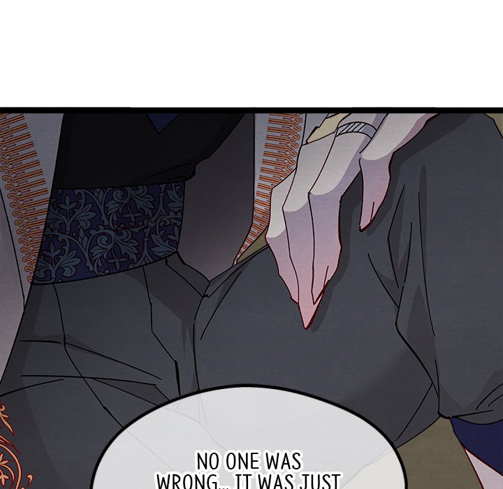 That Couple Has A Secret - episode 48 - 76