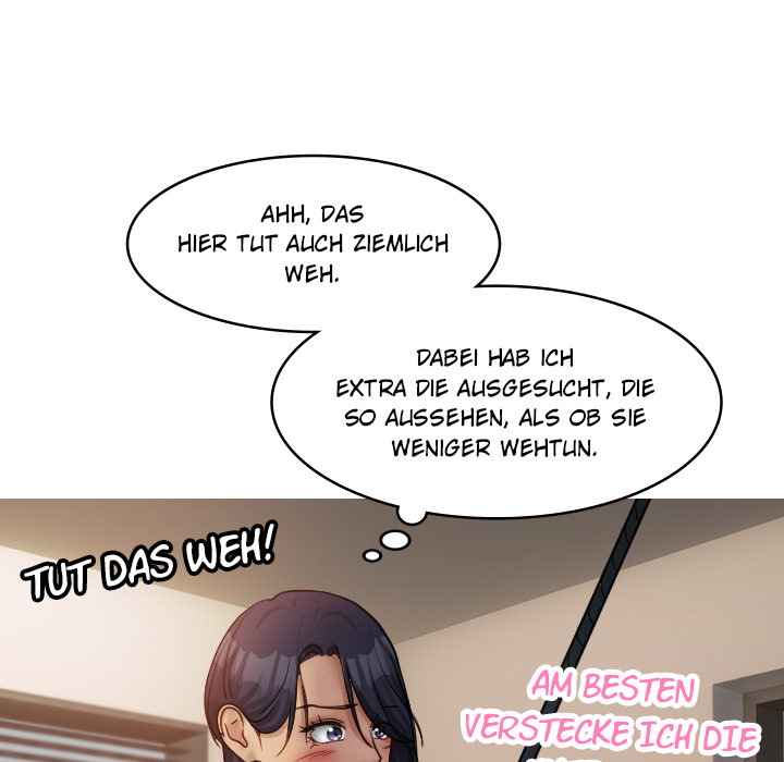 Verführ mich, Prof! - episode 34 - 142