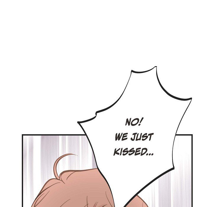 Survival Marriage - episode 22 - 76