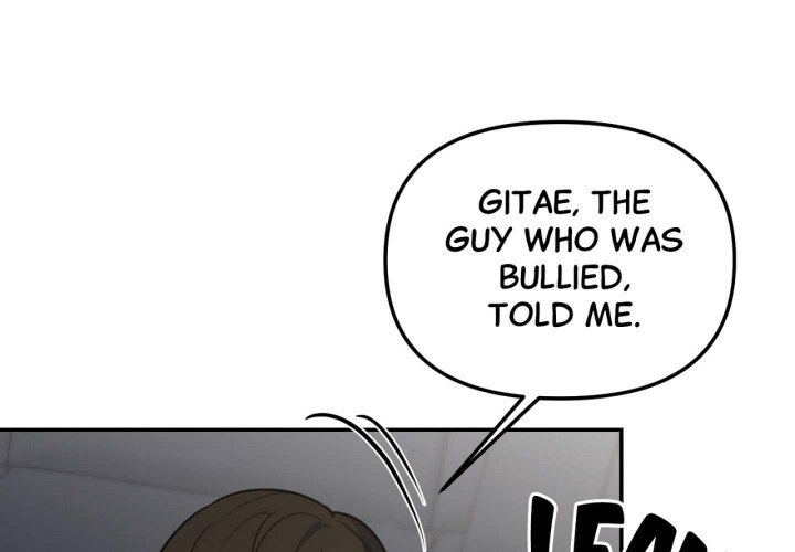 Easy to Read - episode 34 - 2