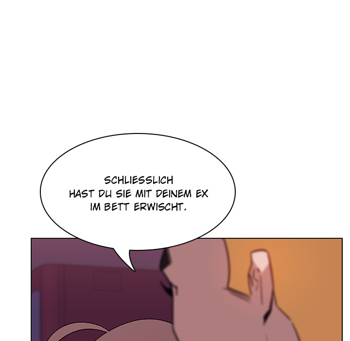 Dreiblättriges Kleeblatt - episode 21 - 28