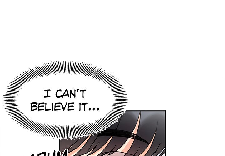Secret Siblings - episode 29 - 0