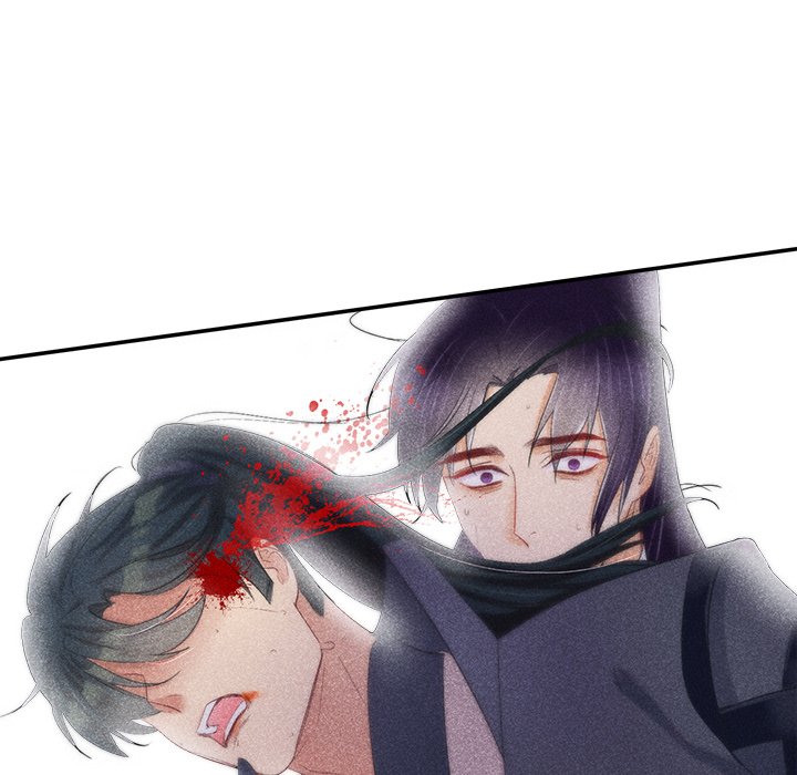 Let Me Be Your Flower - episode 6 - 88