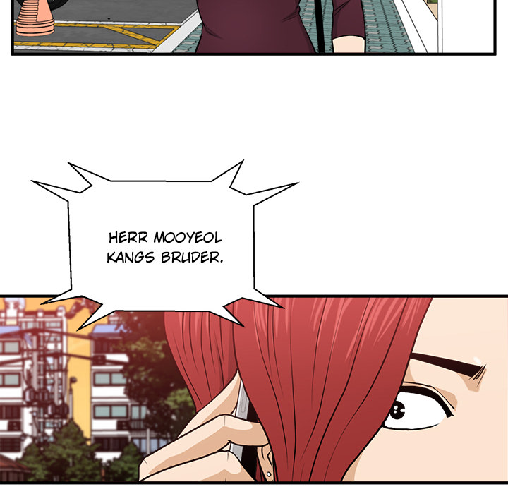 Los geht´s Mr. Kang! - episode 80 - 63