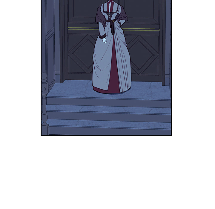 The Blood of Madam Giselle - episode 14 - 5