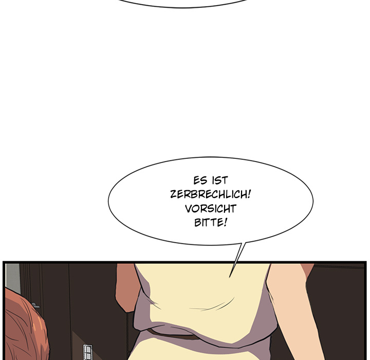 Meine Stiefmutter - episode 1 - 60