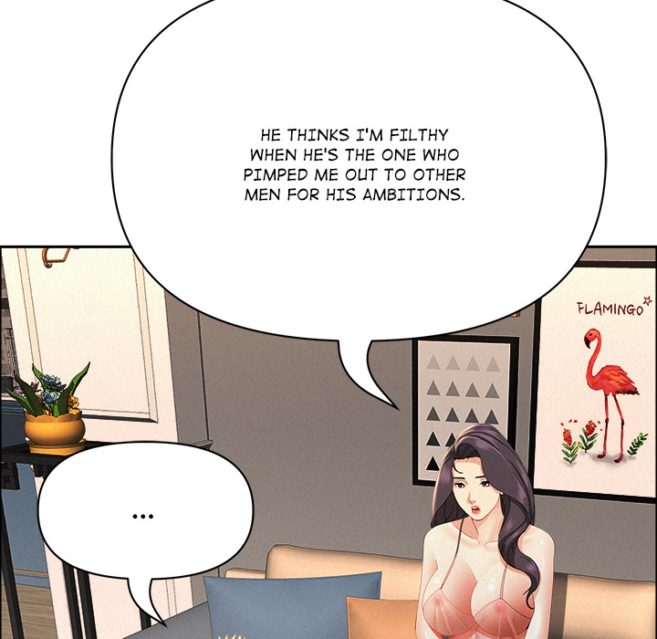 Her Bodyguard - episode 50 - 66