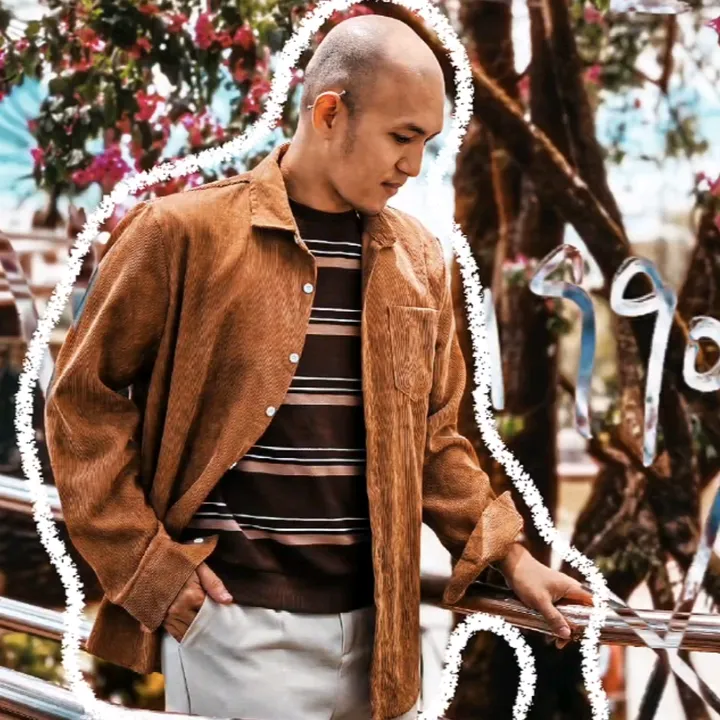 thebaldmd