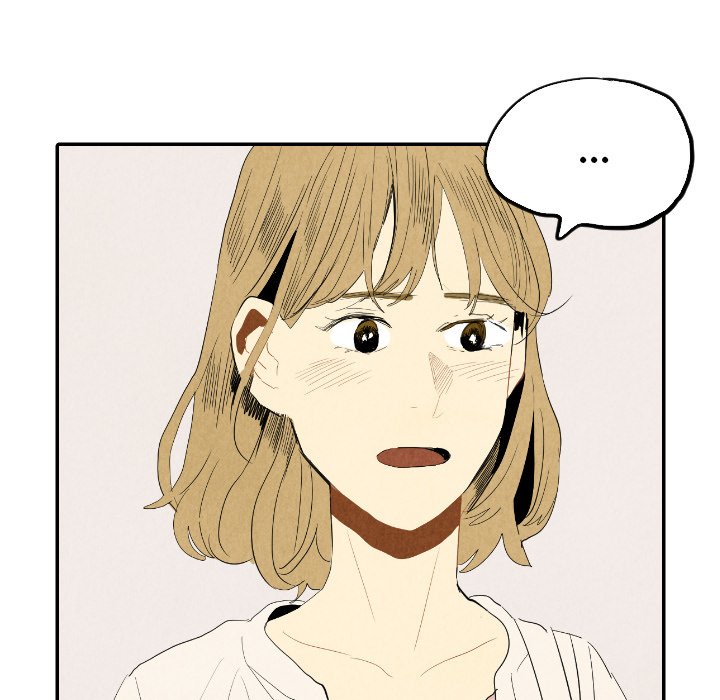 I Pray - episode 18 - 27
