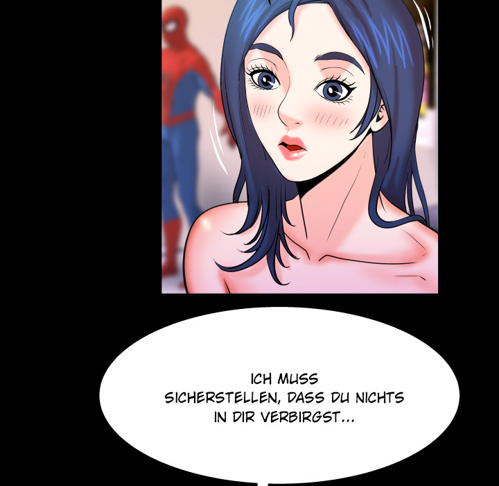 Ihr Geheimnis - episode 48 - 50