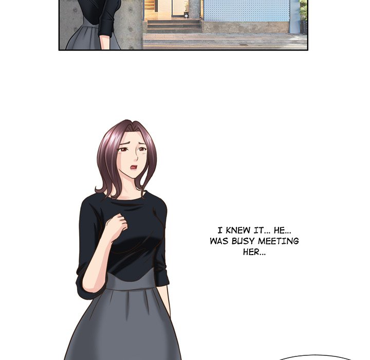 My New Co-worker - episode 19 - 17