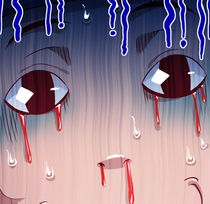 Free World - episode 23 - 103